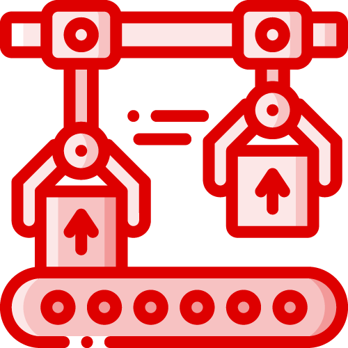 Warehouse Logistics