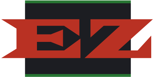 E-ZEEE Chemical Sdn Bhd