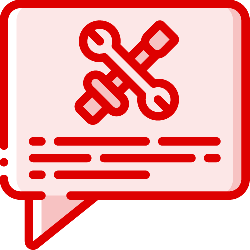Technical Support